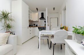 Apartment Ivana