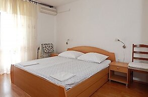 Apartment Family Ribicic