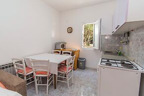 Apartment Family Ribicic