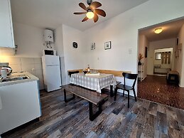 Apartments Dalia