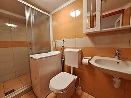 Apartments Dalia