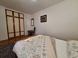 Apartments Dalia