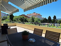 Apartments Dalia