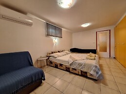 Apartments Dalia