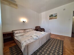 Apartments Dalia