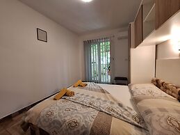 Apartments Dalia