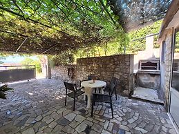 Apartments Dalia