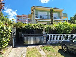 Apartments Dalia