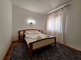 Apartments Dalia