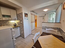 Apartments Dalia
