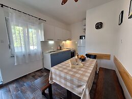 Apartments Dalia