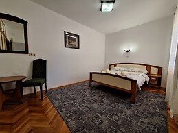 Apartments Dalia
