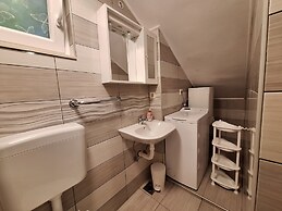 Apartments Dalia