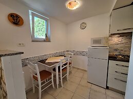 Apartments Dalia