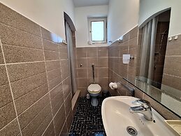 Apartments Dalia