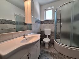 Apartments Dalia
