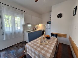 Apartments Dalia