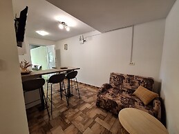 Apartments Dalia