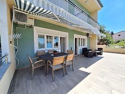 Apartments Dalia