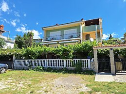 Apartments Dalia