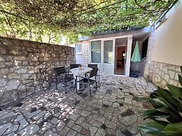 Apartments Dalia