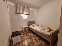 Apartments Dalia
