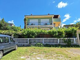 Apartments Dalia