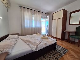 Apartments Dalia