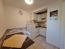 Apartments Dalia