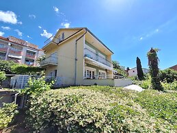 Apartments Dalia