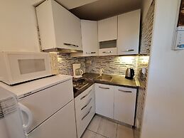 Apartments Dalia
