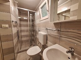 Apartments Dalia