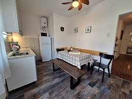 Apartments Dalia