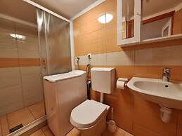Apartments Dalia