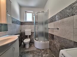 Apartments Dalia