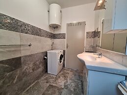 Apartments Dalia