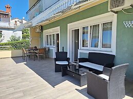 Apartments Dalia