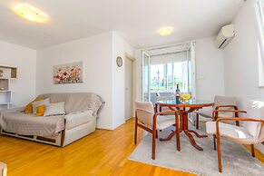 Apartment Tino