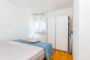 Apartment Tino