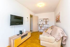 Apartment Tino