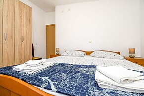 Apartments Vojko