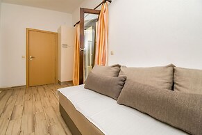 Apartments Vojko