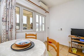 Apartments Vojko