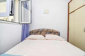 Apartments Vojko