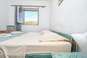 Apartments Vojko