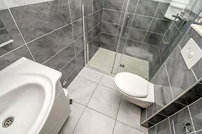 Apartments Vojko