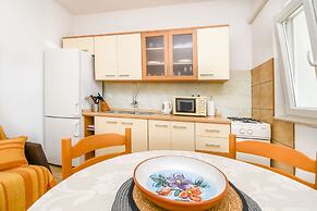 Apartments Vojko
