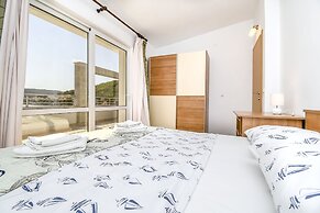 Apartments Vojko