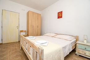 Apartments Vojko