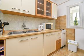 Apartments Vojko